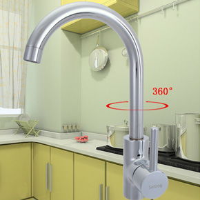 升級衛浴體驗，菜盆龍頭與普通馬桶限時促銷