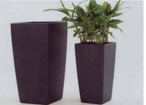 夜晚創業新機遇 立柱盆零售與服務的黃金時段