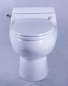 澳斯曼、恒潔、尚高、東鵬、TOTO、箭牌、科勒超漩式普通馬桶價格、尺寸及性能對比