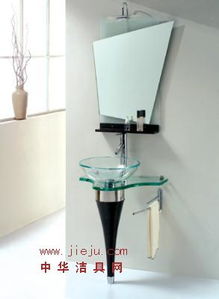 丹諾玻璃衛浴 創新設計，優質玻璃洗手盆與衛浴產品