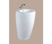 衛(wèi)浴煥新，品質(zhì)之選 立柱盆熱賣，普通馬桶升級(jí)